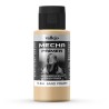 Vallejo - Peinture Mecha Color : Sand 60 Ml