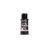 Vallejo - Sous-couche : Primer: Gloss Black Primer 60