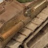 Vallejo - Weathering Fx: Industrial Spa