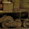 Vallejo - Weathering Fx: European Thick