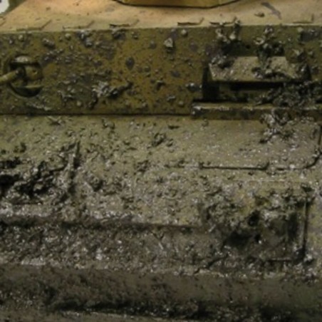 Vallejo - Weathering Fx: Russian Thick