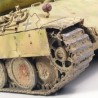 Vallejo - Weathering Fx: Industrial Thi