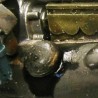 Vallejo - Weathering Fx: Engine Grime 4