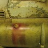 Vallejo - Weathering Fx: Diesel Stains