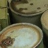 Vallejo - Weathering Fx: Petrol Spills