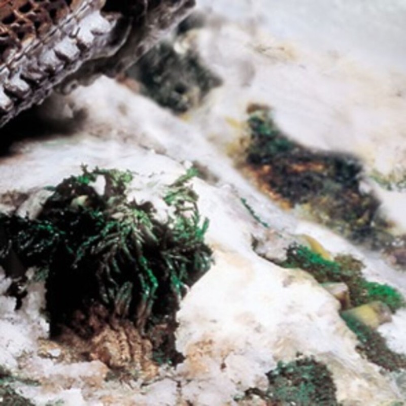 Vallejo - Décor : Weathering Fx: Snow 40 Ml