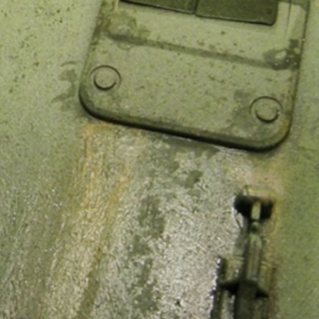 Vallejo - Weathering Fx: Wet Effects 40