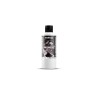 Vallejo - Sous-couche : Primer: White 200 Ml