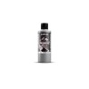 Vallejo - Sous-couche : Primer: Grey 200 Ml