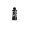Vallejo - Sous-couche : Primer: German Panzer Grey R