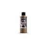 Vallejo - Sous-couche : Primer: German Dark Yellow Ra