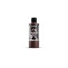 Vallejo - Sous-couche : Primer: German Red Brown RAL8
