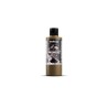 Vallejo - Sous-couche : Primer: German Green Brown Ra