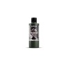 Vallejo - Sous-couche : Primer: Nato Green 200 Ml