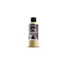 Vallejo - Sous-couche : Primer: Desert Tan 200 Ml