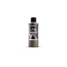 Vallejo - Sous-couche : Primer: IDF Israeli Sand Grey