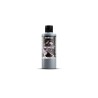 Vallejo - Sous-couche : Primer: Usn Light Ghost Grey