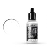 Vallejo - Peinture Mecha Color : White 200 Ml