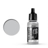 Vallejo - Peinture Mecha Color : Grey 200 Ml