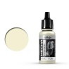 Vallejo - Peinture Mecha Color : Ivory 200 Ml