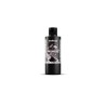 Vallejo - Sous-couche : Primer: Gloss Black Primer 20