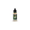 Vallejo - Peinture Game Air : Pale Flesh 18 Ml