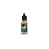 Vallejo - Peinture Game Air : Elf Skin Tone 18 Ml