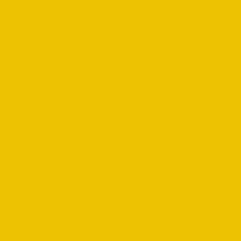 Vallejo - Peinture Game Air : Moon Yellow 18 Ml