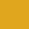Vallejo - Peinture Game Air : Sun Yellow 18 Ml