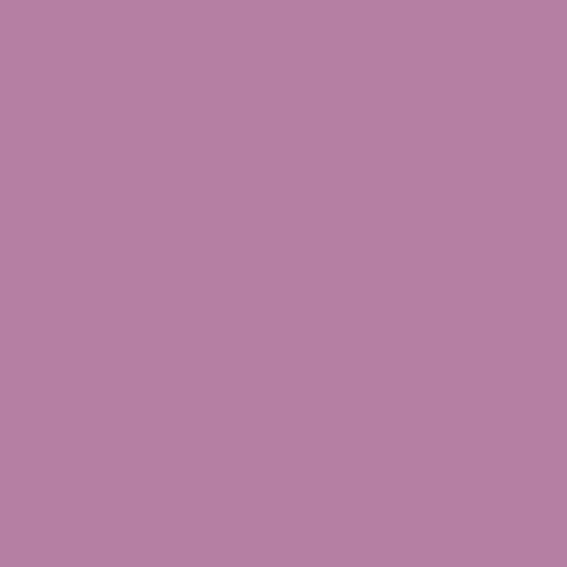 Vallejo - Peinture Game Air : Squid Pink 18 Ml