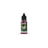 Vallejo - Peinture Game Air : Warlord Purple 18 M