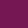Vallejo - Peinture Game Air : Warlord Purple 18 M