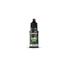 Vallejo - Peinture Game Air : Royal Purple 18 Ml