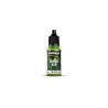 Vallejo - Peinture Game Air : Scorpy Green 18 Ml
