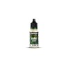Vallejo - Peinture Game Air : Bone White 18 Ml