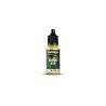 Vallejo - Peinture Game Air : Dead Flesh 18 Ml