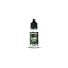 Vallejo - Peinture Game Air : Wolf Grey 18 Ml