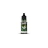 Vallejo - Peinture Game Air : Neutral Grey 18 Ml