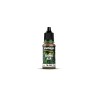 Vallejo - Peinture Game Air : Earth 18 Ml