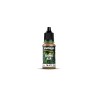 Vallejo - Peinture Game Air : Barbarian Skin 18 M