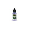 Vallejo - Peinture Game Air : Alien Purple 18 Ml