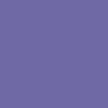 Vallejo - Peinture Game Air : Alien Purple 18 Ml