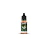 Vallejo - Peinture Game Air : Rosy Flesh 18 Ml