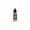 Vallejo - Peinture Game Air : Athena Skin 18 Ml