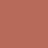 Vallejo - Peinture Game Air : Athena Skin 18 Ml