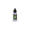 Vallejo - Peinture Game Air : Lustful Purple 18 M