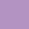 Vallejo - Peinture Game Air : Lustful Purple 18 M