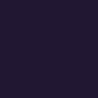 Vallejo - Peinture Game Air : Midnight Purple 18