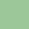 Vallejo - Peinture Game Air : Ghost Green 18 Ml