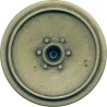 Vallejo - Lavis : Wash Fx: Light Grey 35 Ml